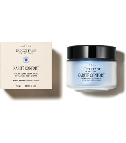 Amazon.co.jp: ロクシタン(L'OCCITANE) テ・アールグレイ スノーシア
